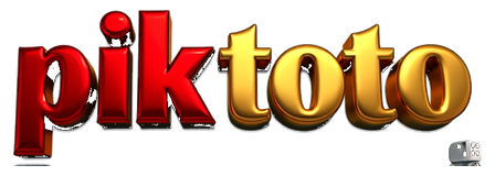 pik toto