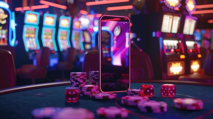Pengaturan keamanan Android untuk mengaktifkan sumber tidak dikenal