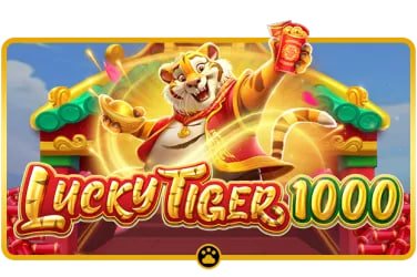 pik toto featured game showcase pik toto featured game showcase