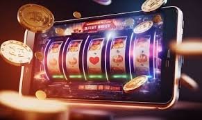 video tutorial Lightning Roulette video tutorial Lightning Roulette