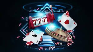 thumbnail video tutorial Macau Pools thumbnail video tutorial Macau Pools