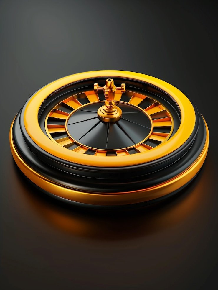 studio roulette langsung studio roulette langsung