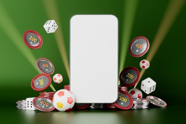 thumbnail permainan VIP Roulette thumbnail permainan VIP Roulette